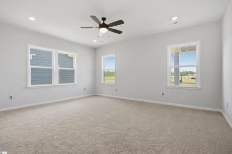 552 Hydrangea Street Seneca SC 29678