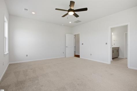 552 Hydrangea Street Seneca SC 29678