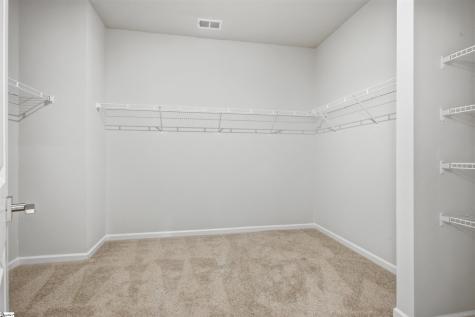 552 Hydrangea Street Seneca SC 29678