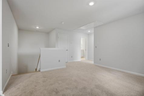 552 Hydrangea Street Seneca SC 29678