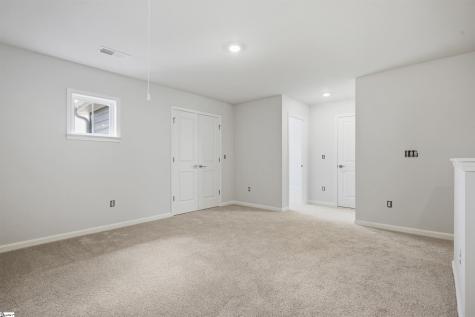 552 Hydrangea Street Seneca SC 29678