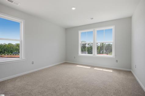 552 Hydrangea Street Seneca SC 29678