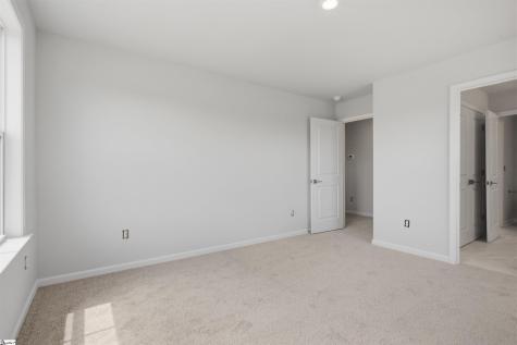 552 Hydrangea Street Seneca SC 29678