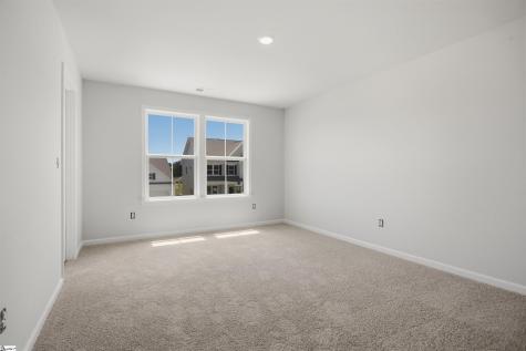 552 Hydrangea Street Seneca SC 29678