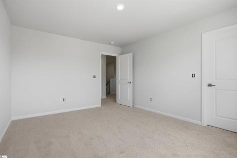 552 Hydrangea Street Seneca SC 29678
