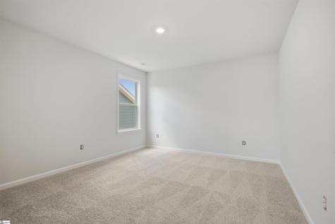 552 Hydrangea Street Seneca SC 29678