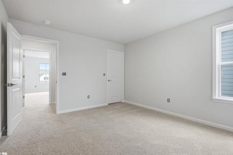 552 Hydrangea Street Seneca SC 29678