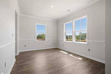 552 Hydrangea Street Seneca SC 29678