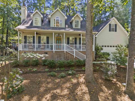 310 Ashford Avenue Greenville SC 29609