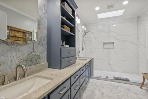 310 Ashford Avenue Greenville SC 29609