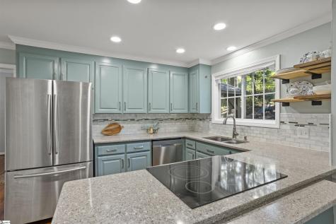 310 Ashford Avenue Greenville SC 29609