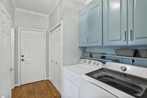 310 Ashford Avenue Greenville SC 29609