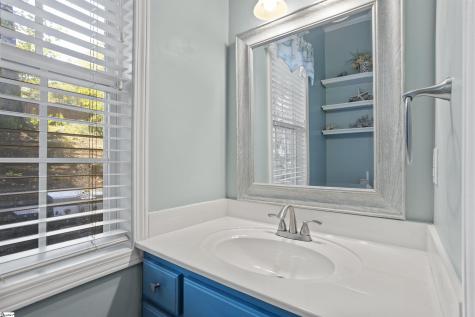 310 Ashford Avenue Greenville SC 29609