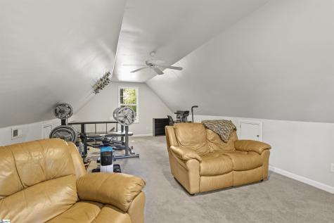310 Ashford Avenue Greenville SC 29609