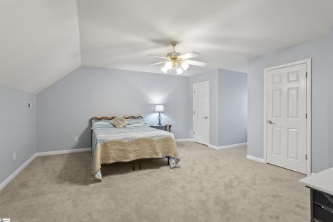 310 Ashford Avenue Greenville SC 29609