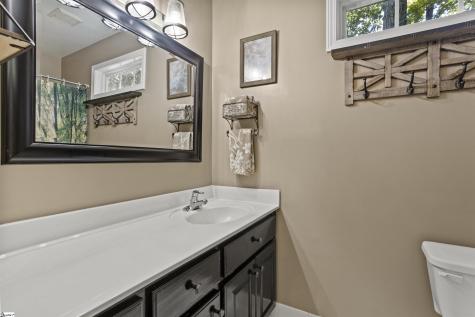 310 Ashford Avenue Greenville SC 29609