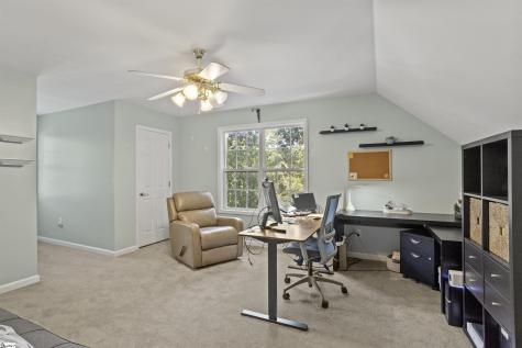 310 Ashford Avenue Greenville SC 29609