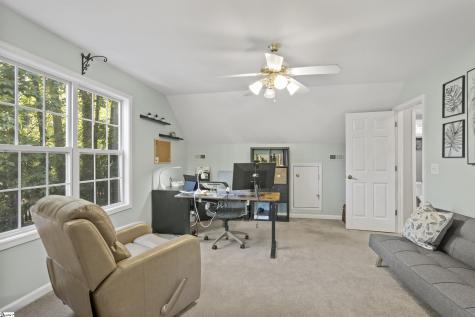 310 Ashford Avenue Greenville SC 29609