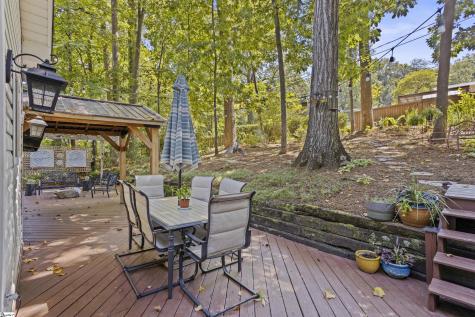 310 Ashford Avenue Greenville SC 29609