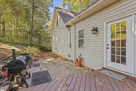 310 Ashford Avenue Greenville SC 29609