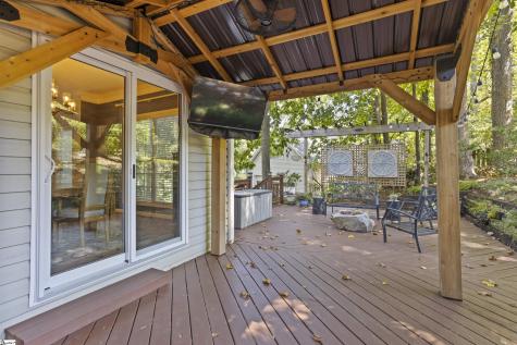 310 Ashford Avenue Greenville SC 29609