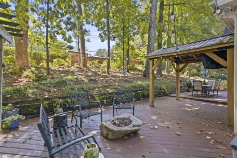 310 Ashford Avenue Greenville SC 29609