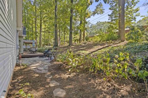 310 Ashford Avenue Greenville SC 29609