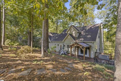 310 Ashford Avenue Greenville SC 29609
