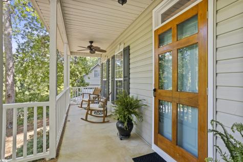 310 Ashford Avenue Greenville SC 29609