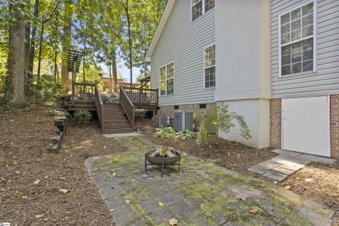 310 Ashford Avenue Greenville SC 29609