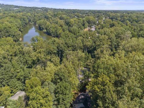 310 Ashford Avenue Greenville SC 29609