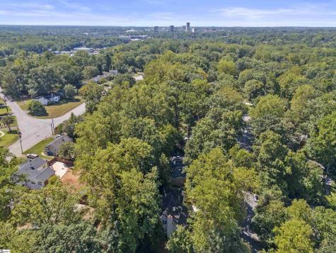 310 Ashford Avenue Greenville SC 29609
