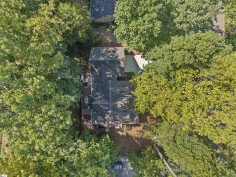 310 Ashford Avenue Greenville SC 29609