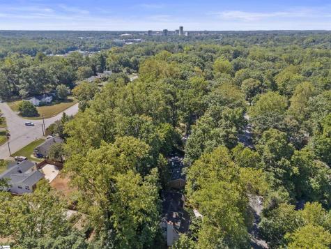 310 Ashford Avenue Greenville SC 29609