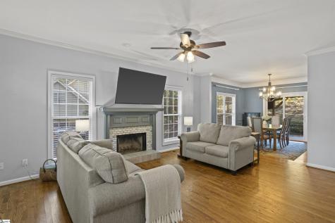 310 Ashford Avenue Greenville SC 29609
