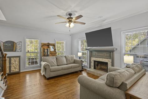 310 Ashford Avenue Greenville SC 29609