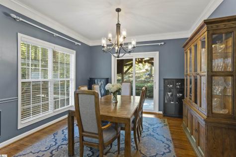 310 Ashford Avenue Greenville SC 29609