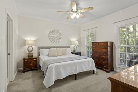 310 Ashford Avenue Greenville SC 29609