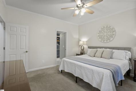 310 Ashford Avenue Greenville SC 29609