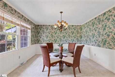 101 Jamestown Drive Greenville SC 29615