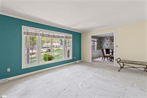 101 Jamestown Drive Greenville SC 29615