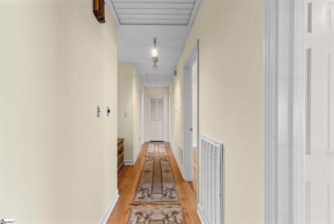 101 Jamestown Drive Greenville SC 29615