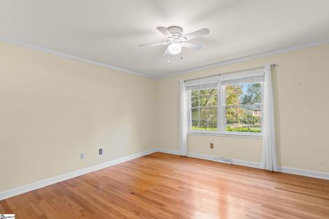 101 Jamestown Drive Greenville SC 29615