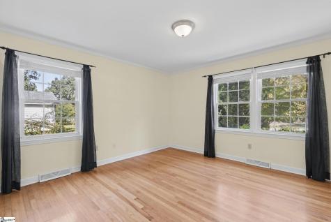 101 Jamestown Drive Greenville SC 29615