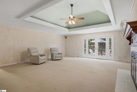 101 Jamestown Drive Greenville SC 29615