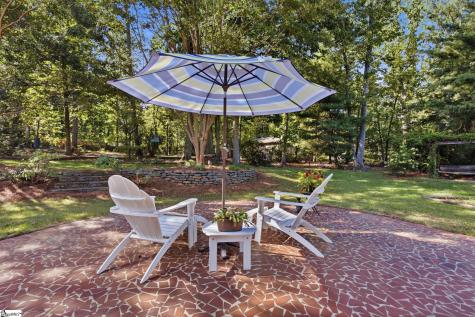 101 Jamestown Drive Greenville SC 29615