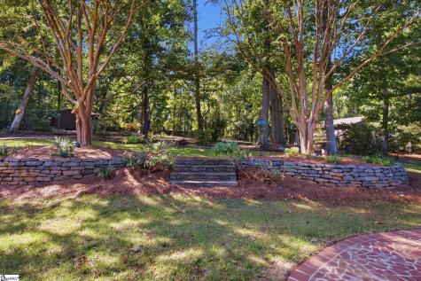 101 Jamestown Drive Greenville SC 29615