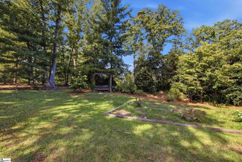 101 Jamestown Drive Greenville SC 29615