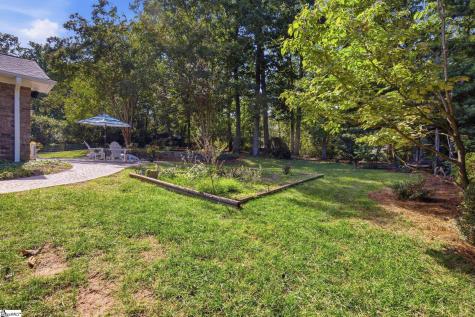 101 Jamestown Drive Greenville SC 29615