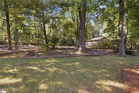 101 Jamestown Drive Greenville SC 29615